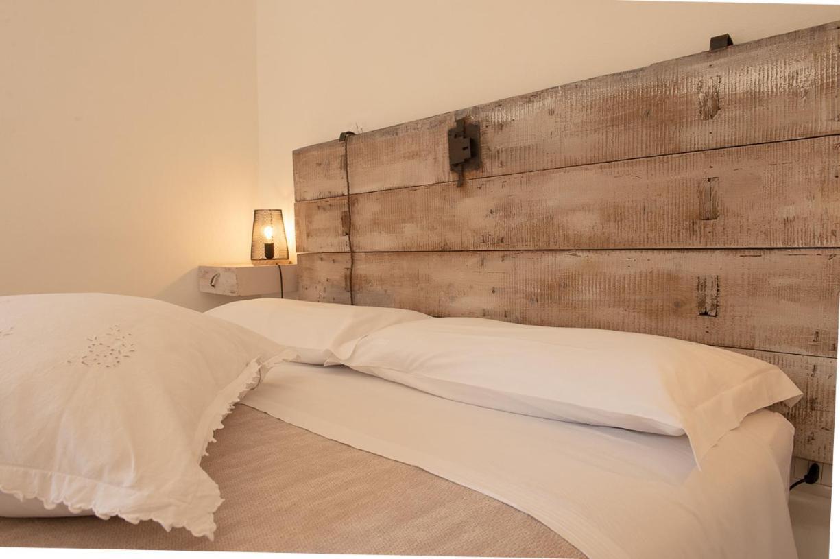 Torre Della Botonta Bed & Breakfast Castel Ritaldi Exterior photo